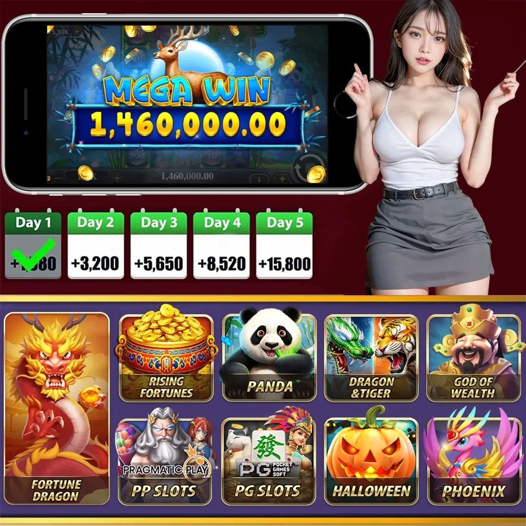 win66