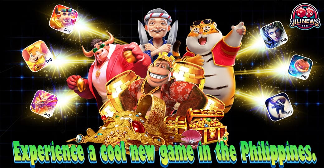 win66