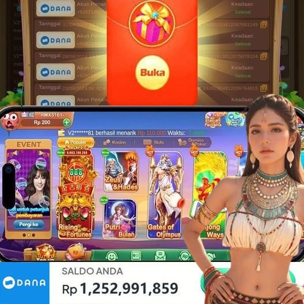 win66
