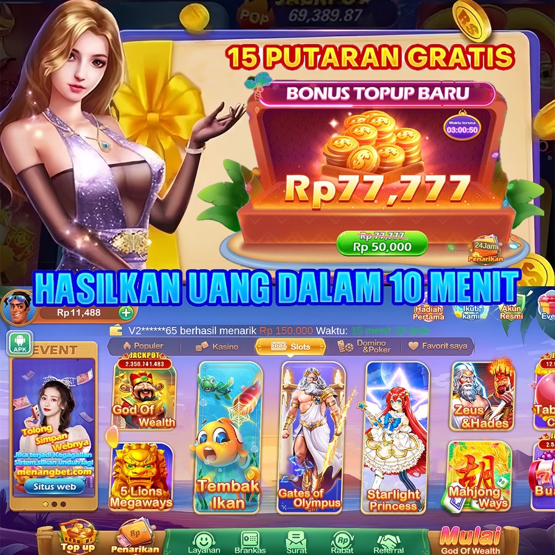 win66