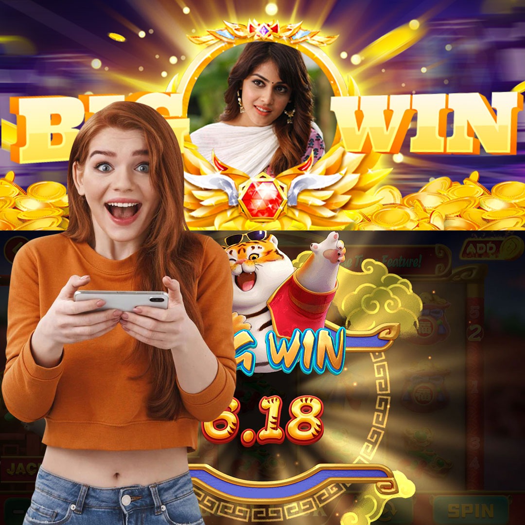 win66