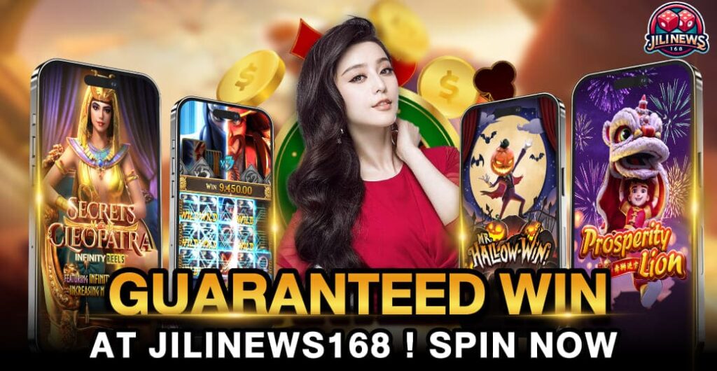 win66