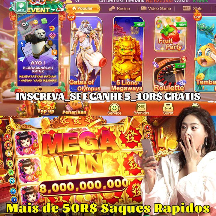 win66