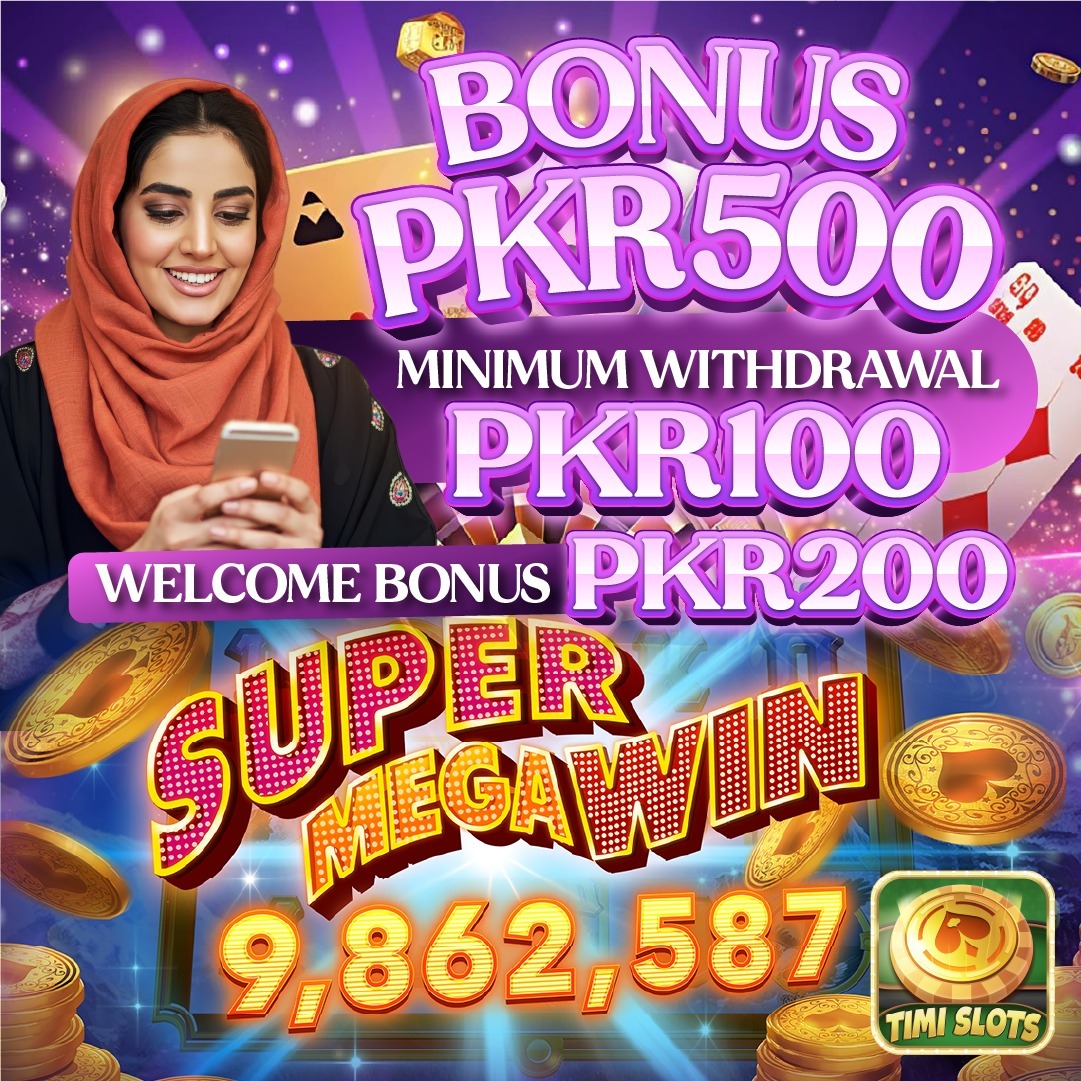 win66