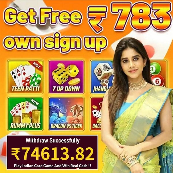win66