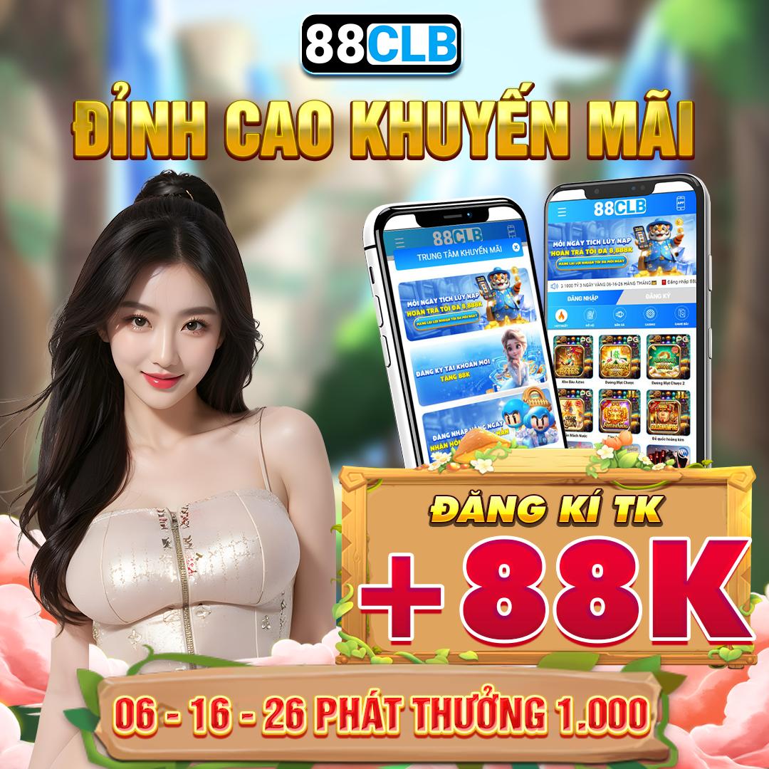 win66