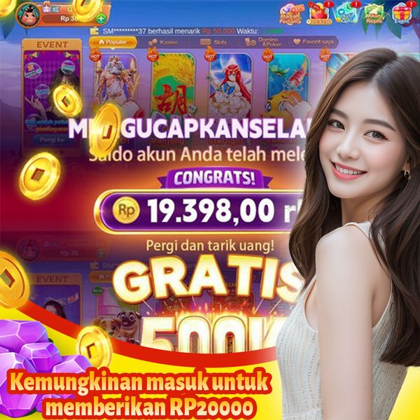 win66