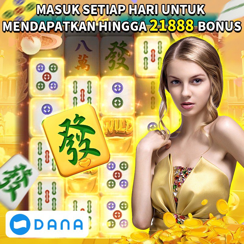 win66