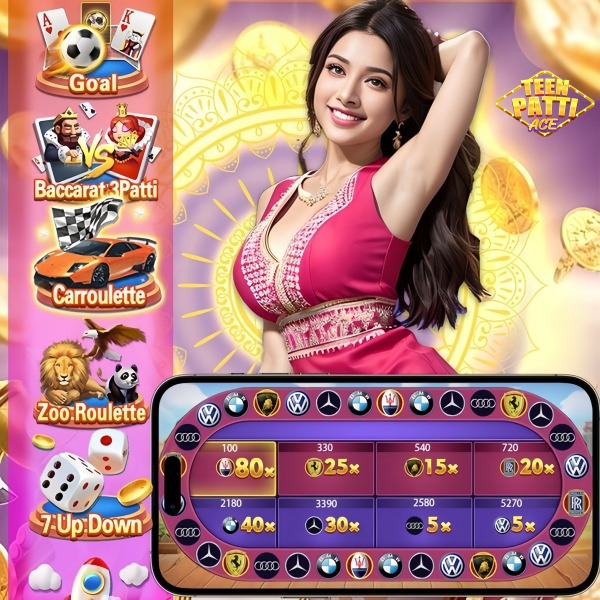 win66