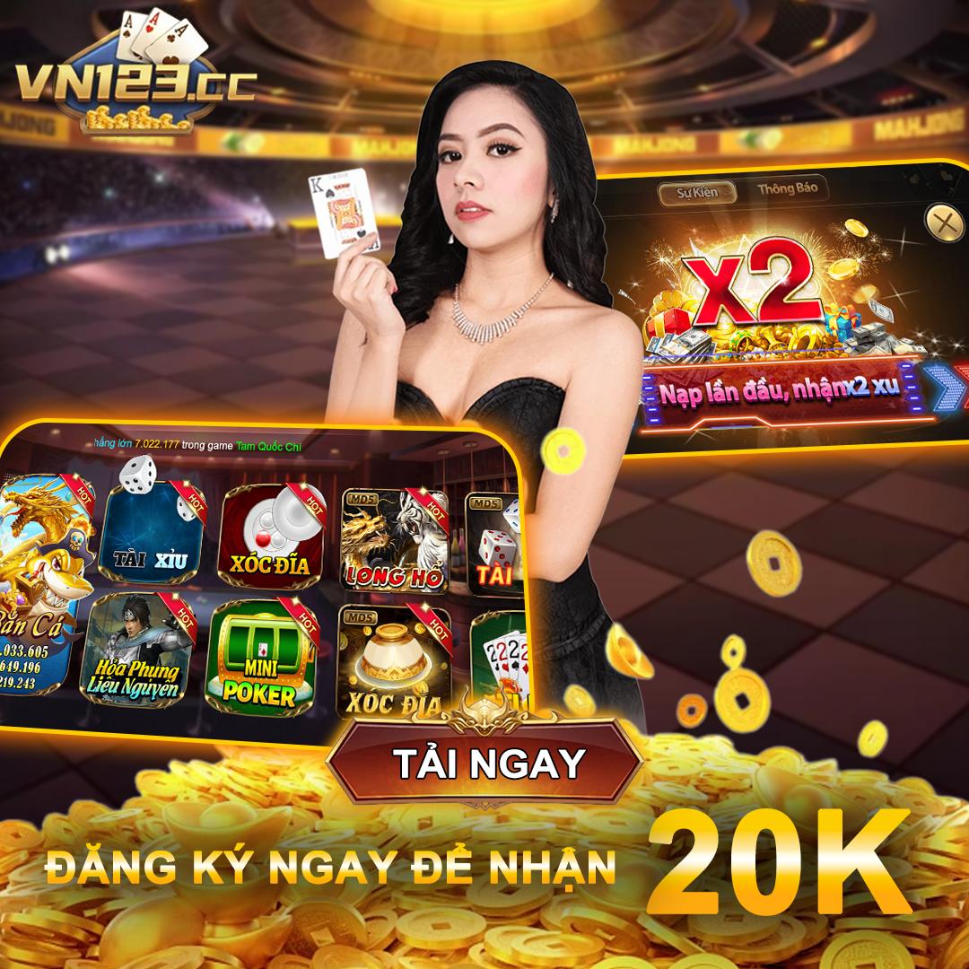 win66