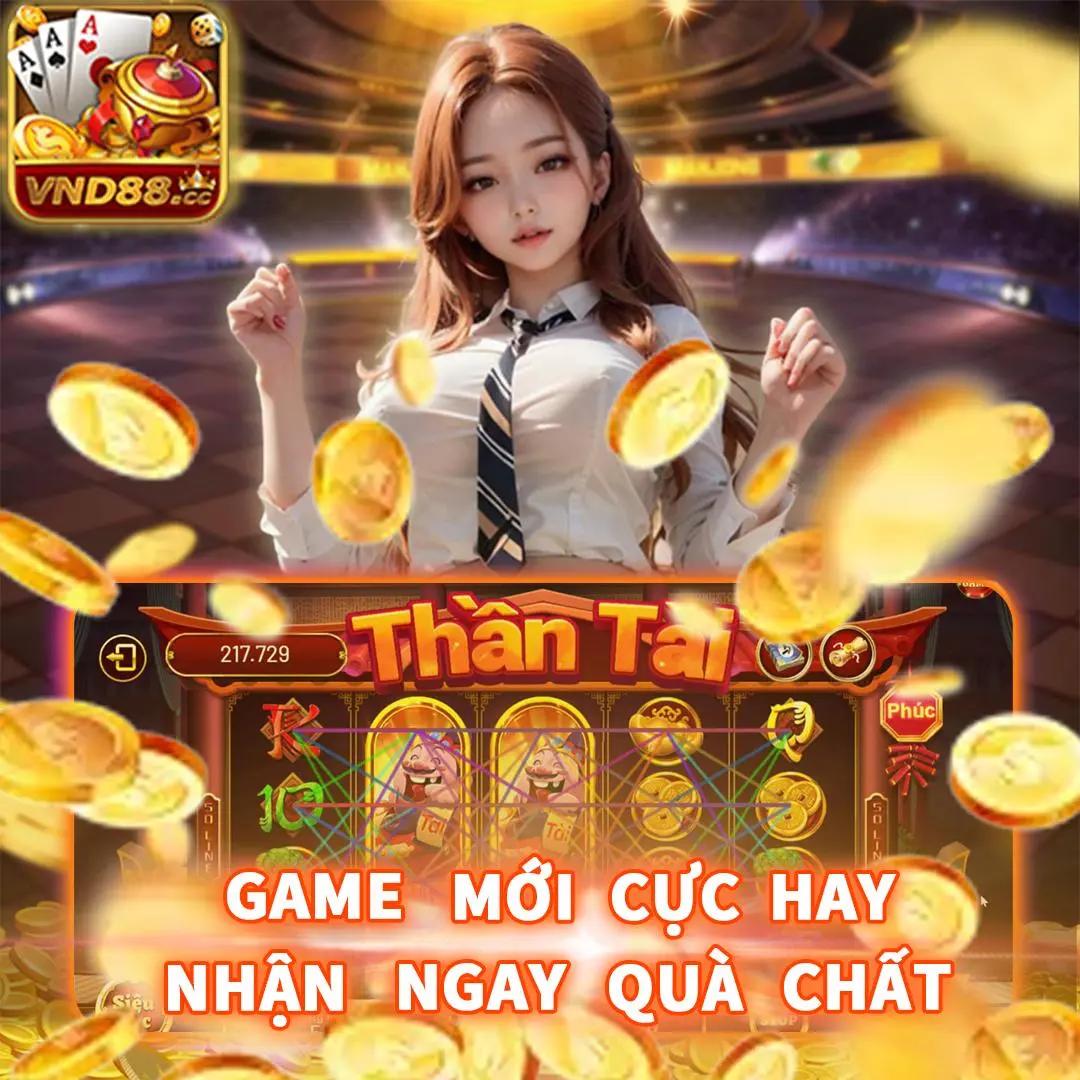 win66