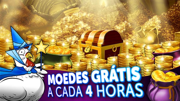 win66