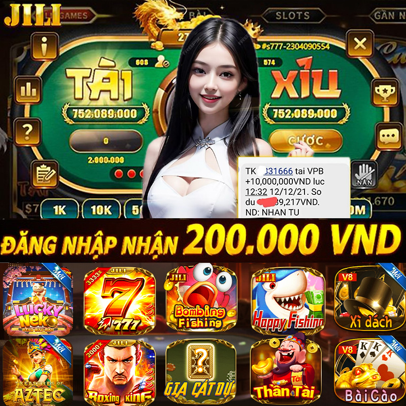 win66