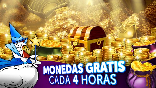 win66