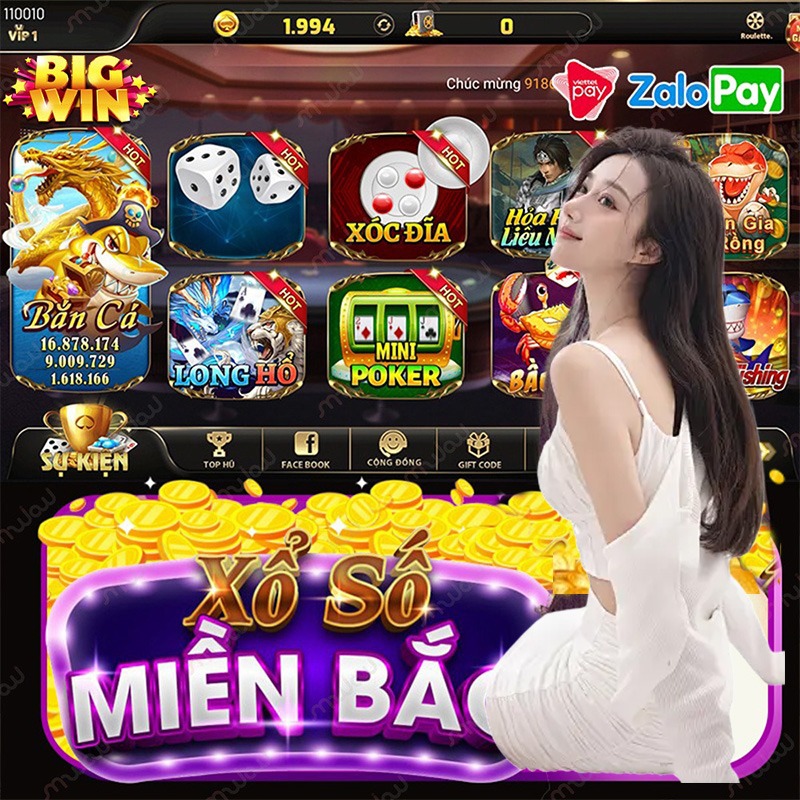 win66