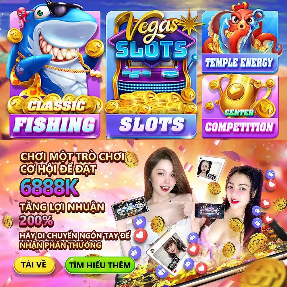 win66