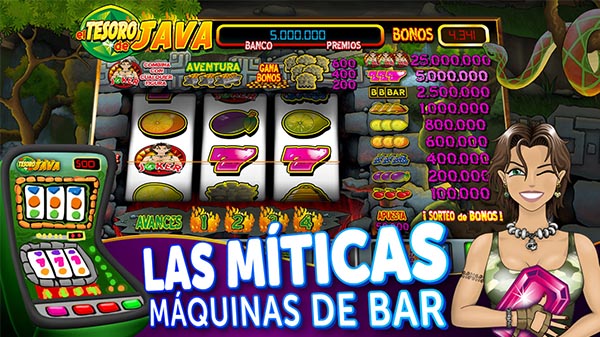 win66