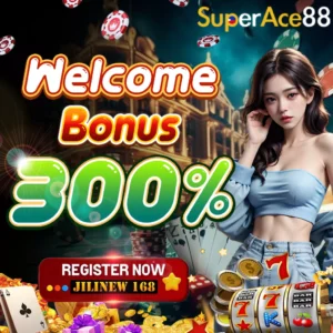 win66