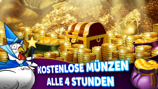 win66