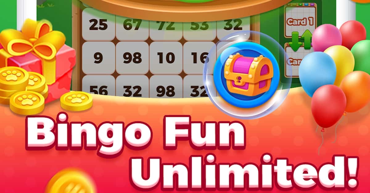 win66