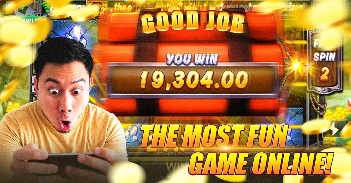 win66