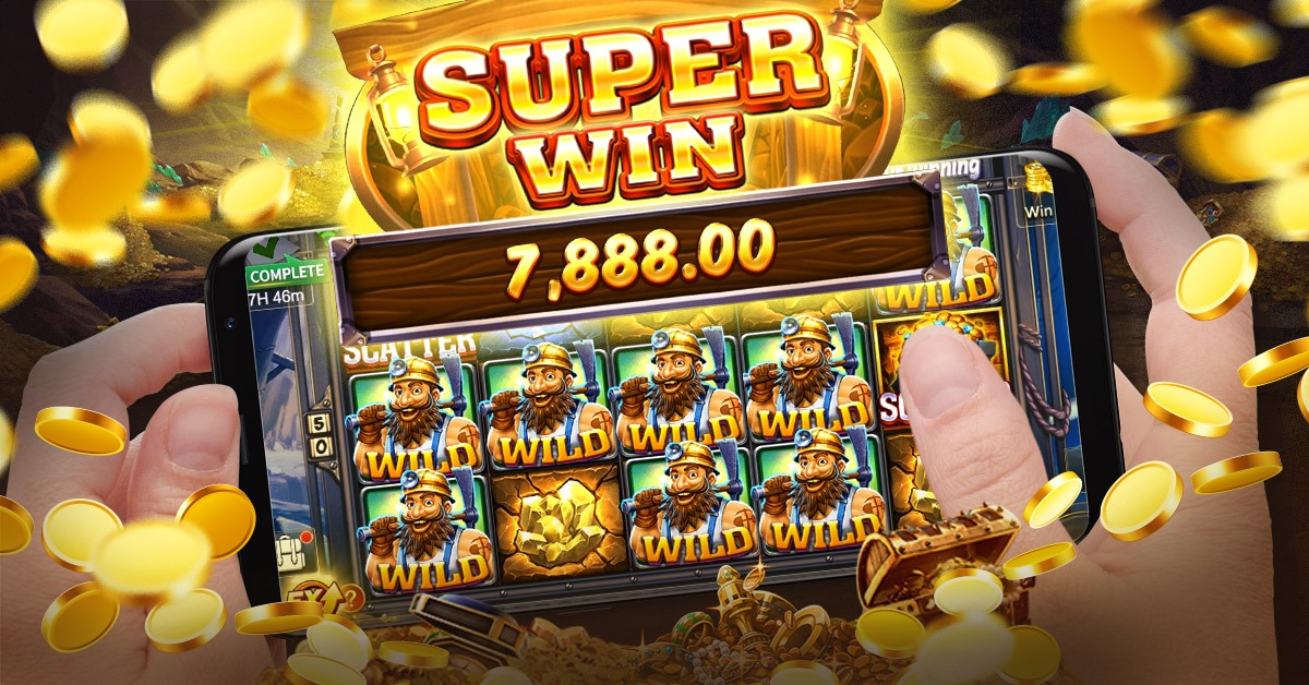 win66