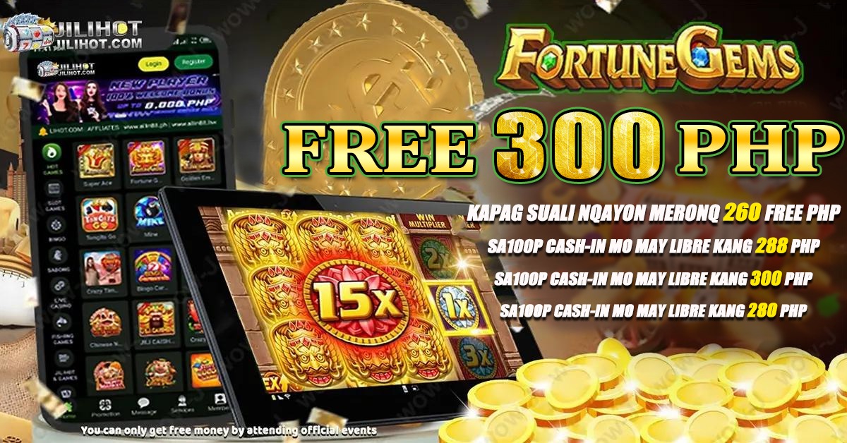 win66