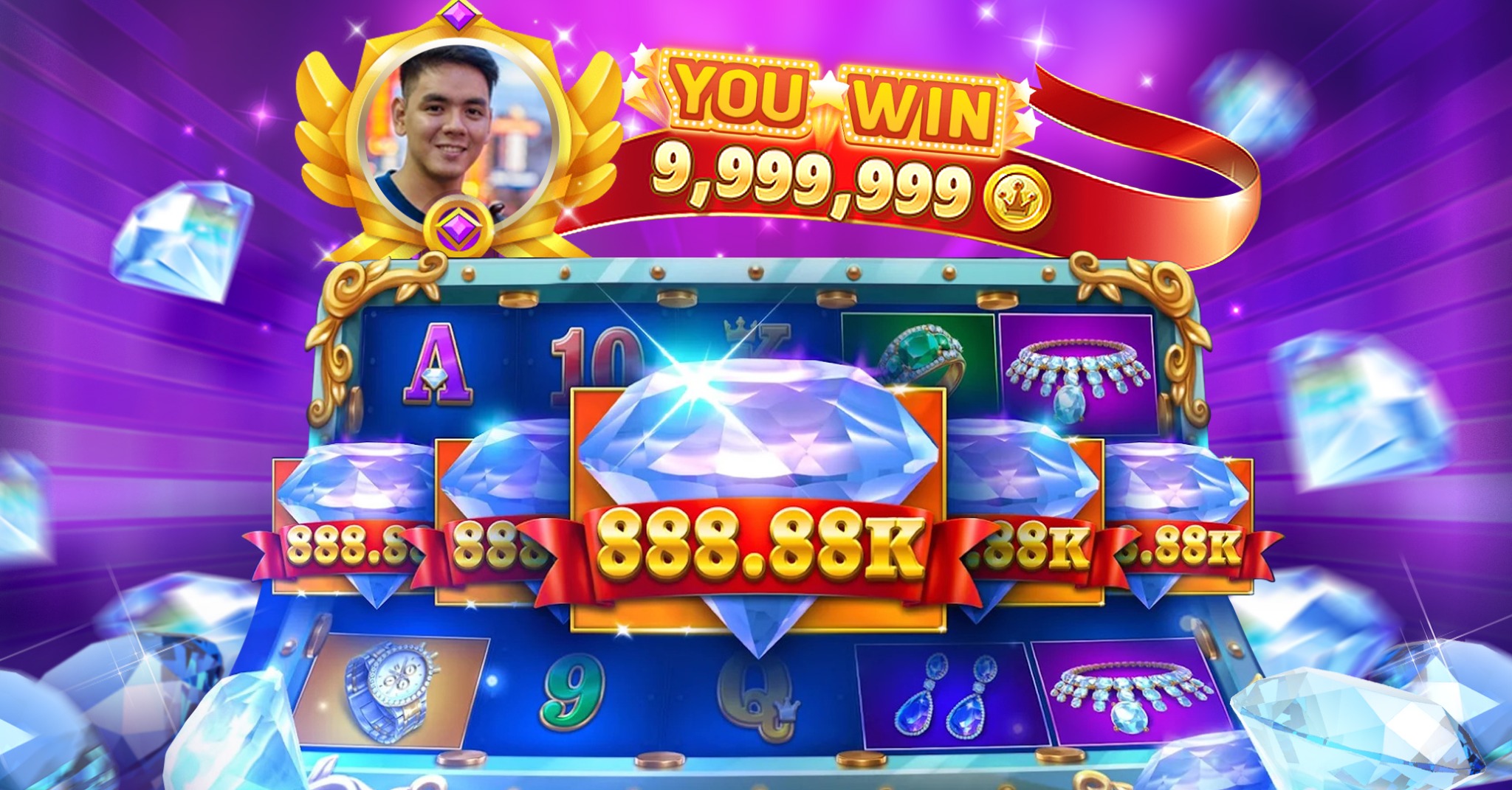 win66