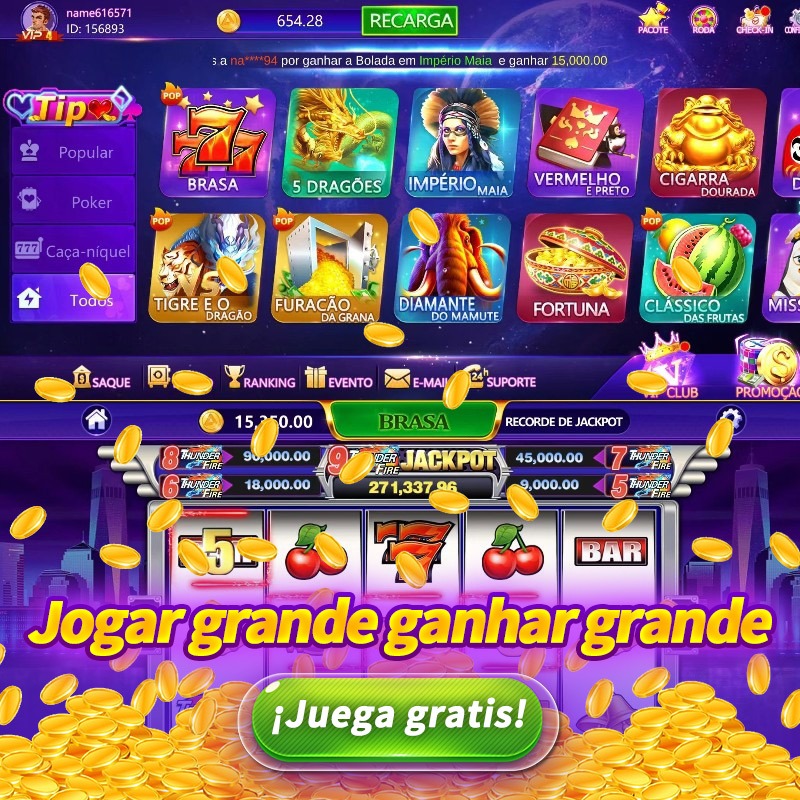 win66
