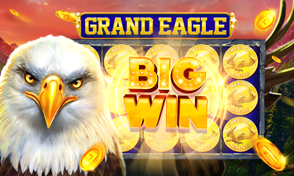 win66