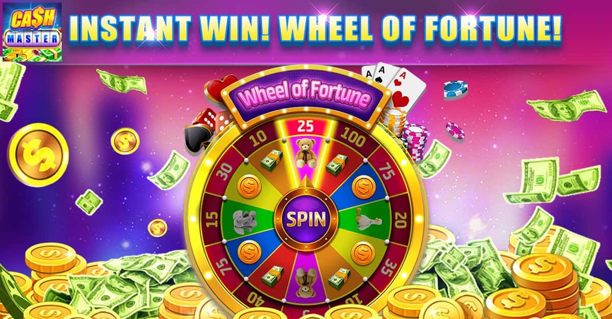win66