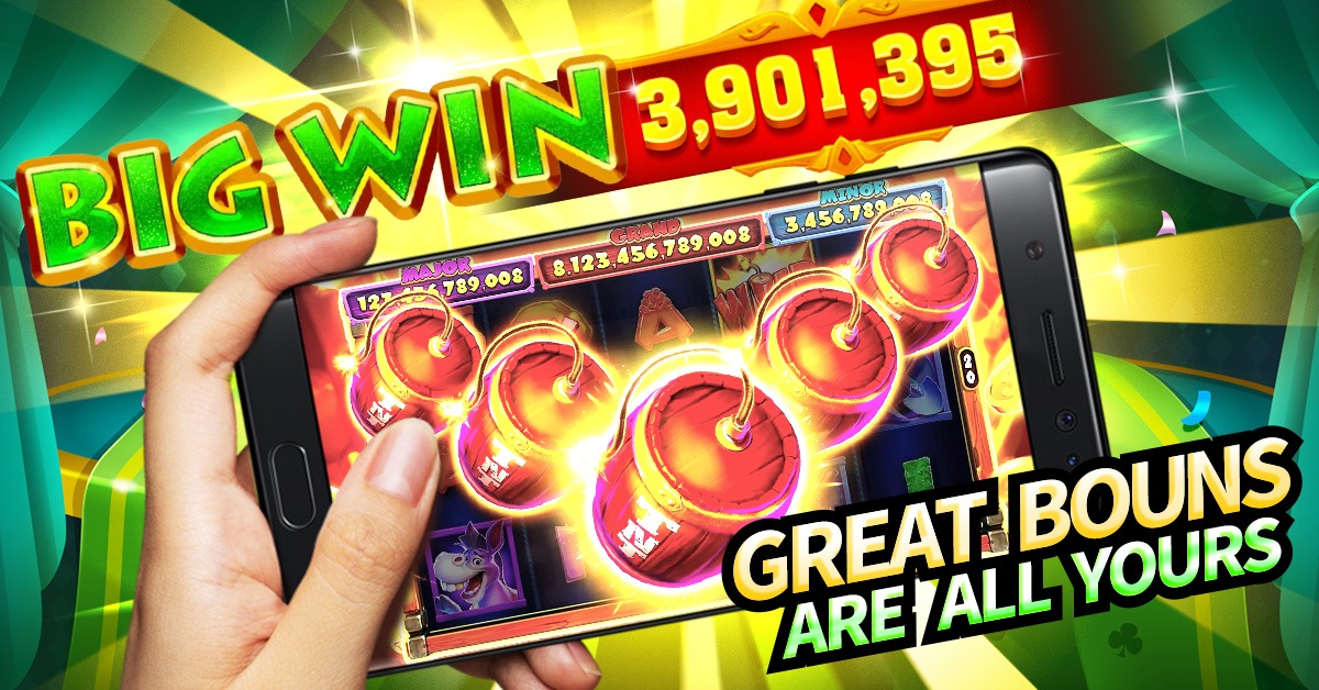 win66
