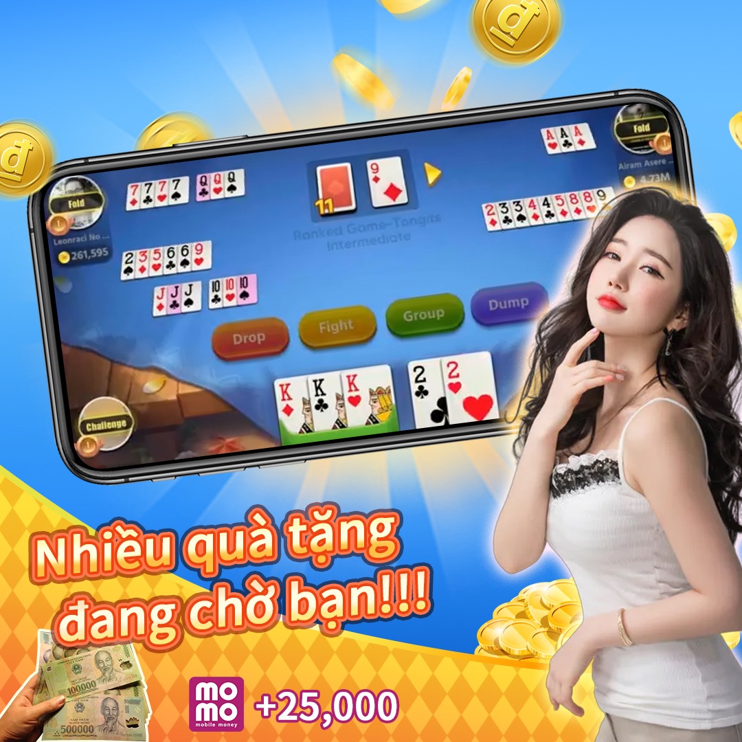 win66