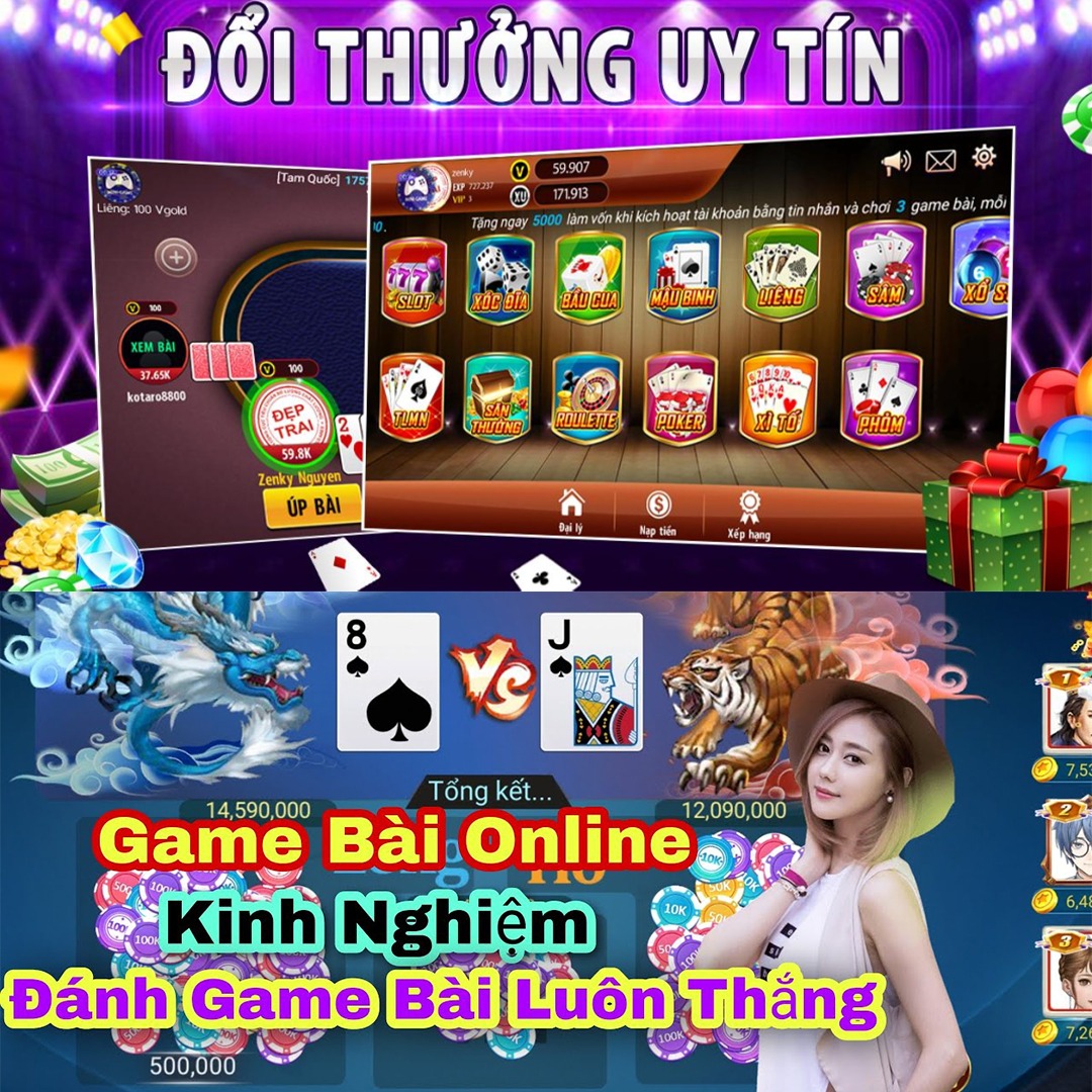 win66