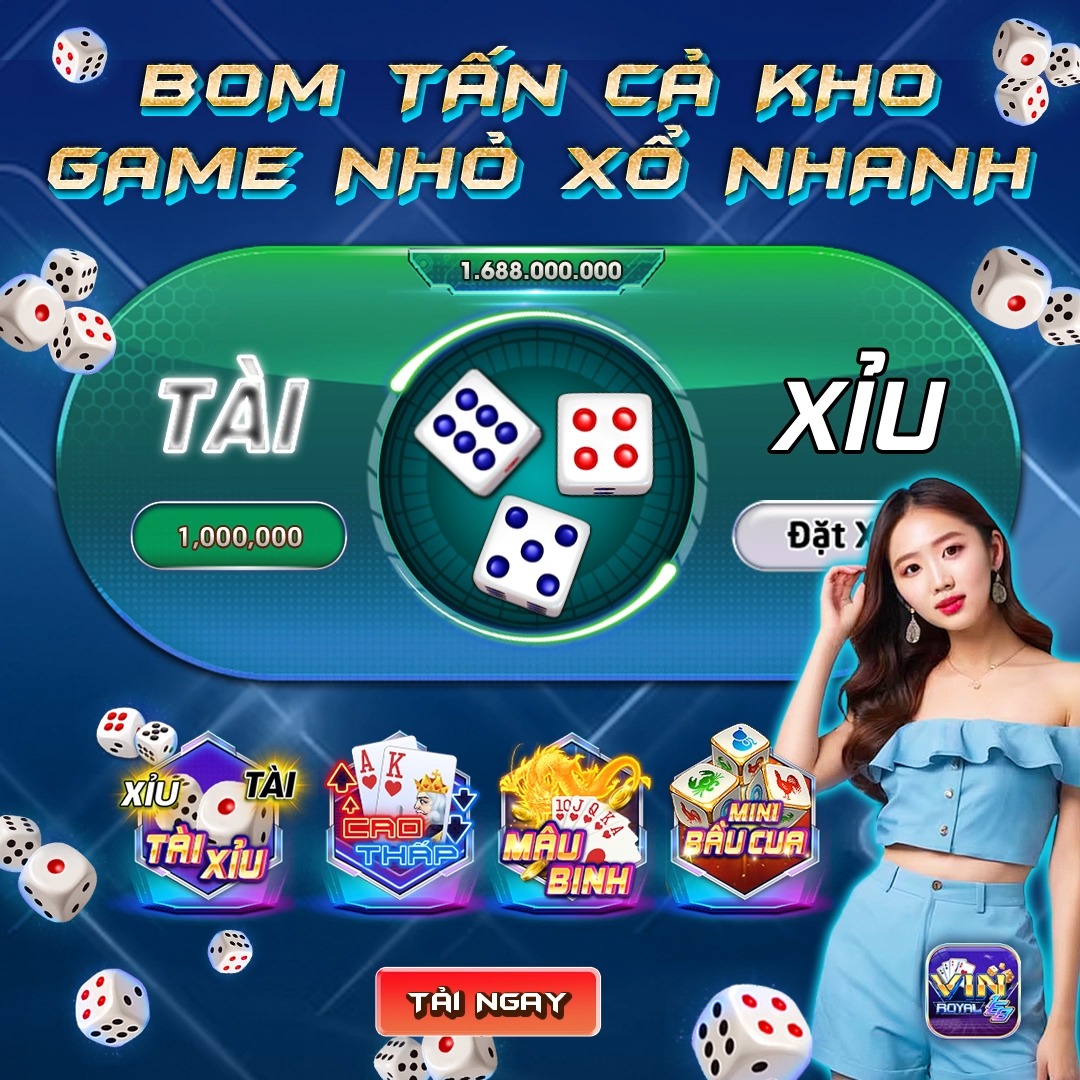 win66