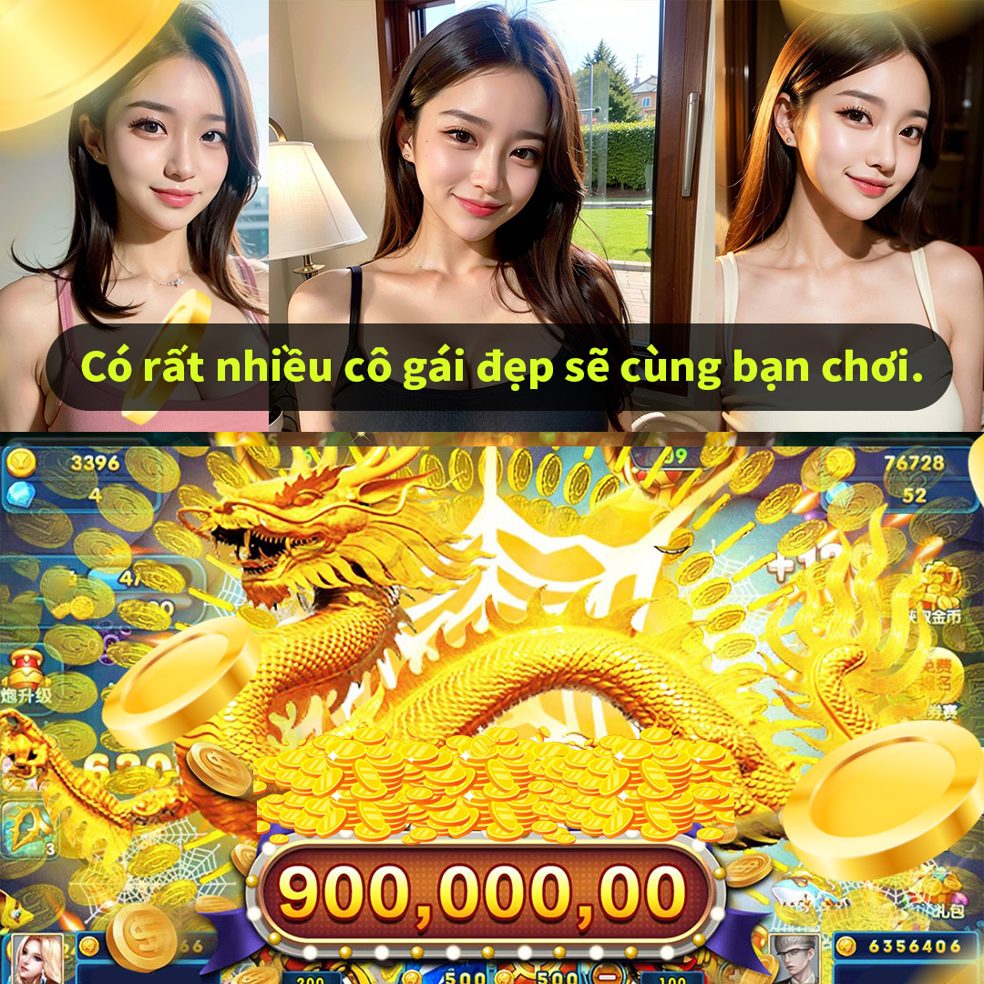 win66