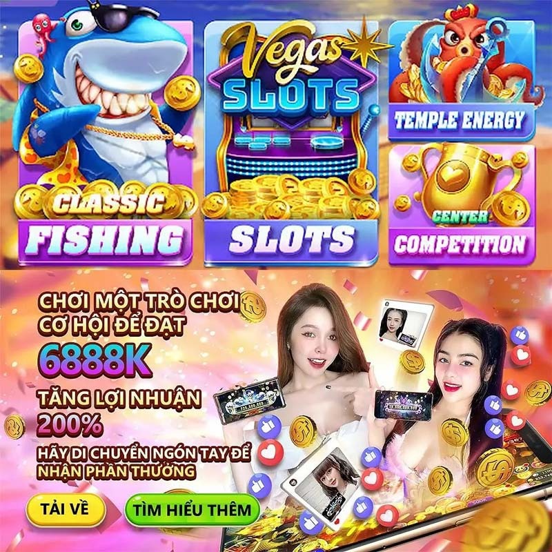 win66