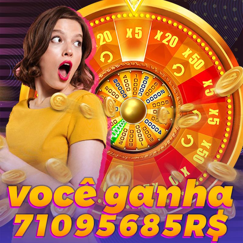 win66