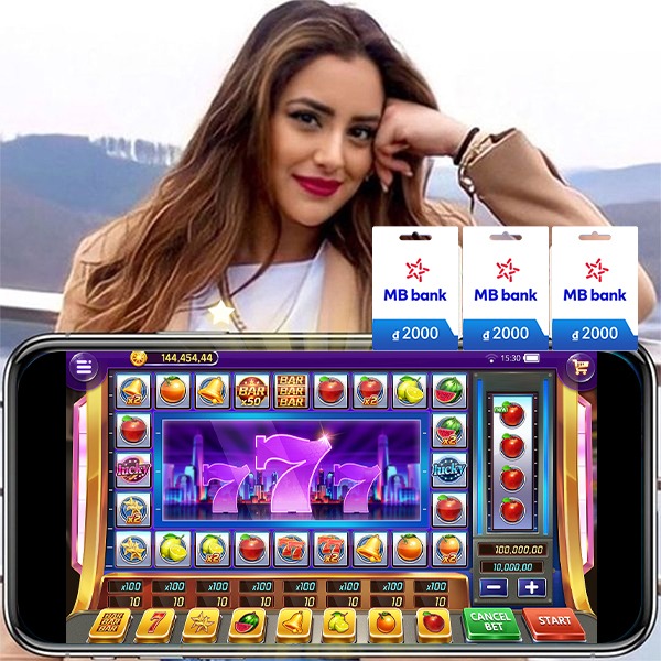 win66
