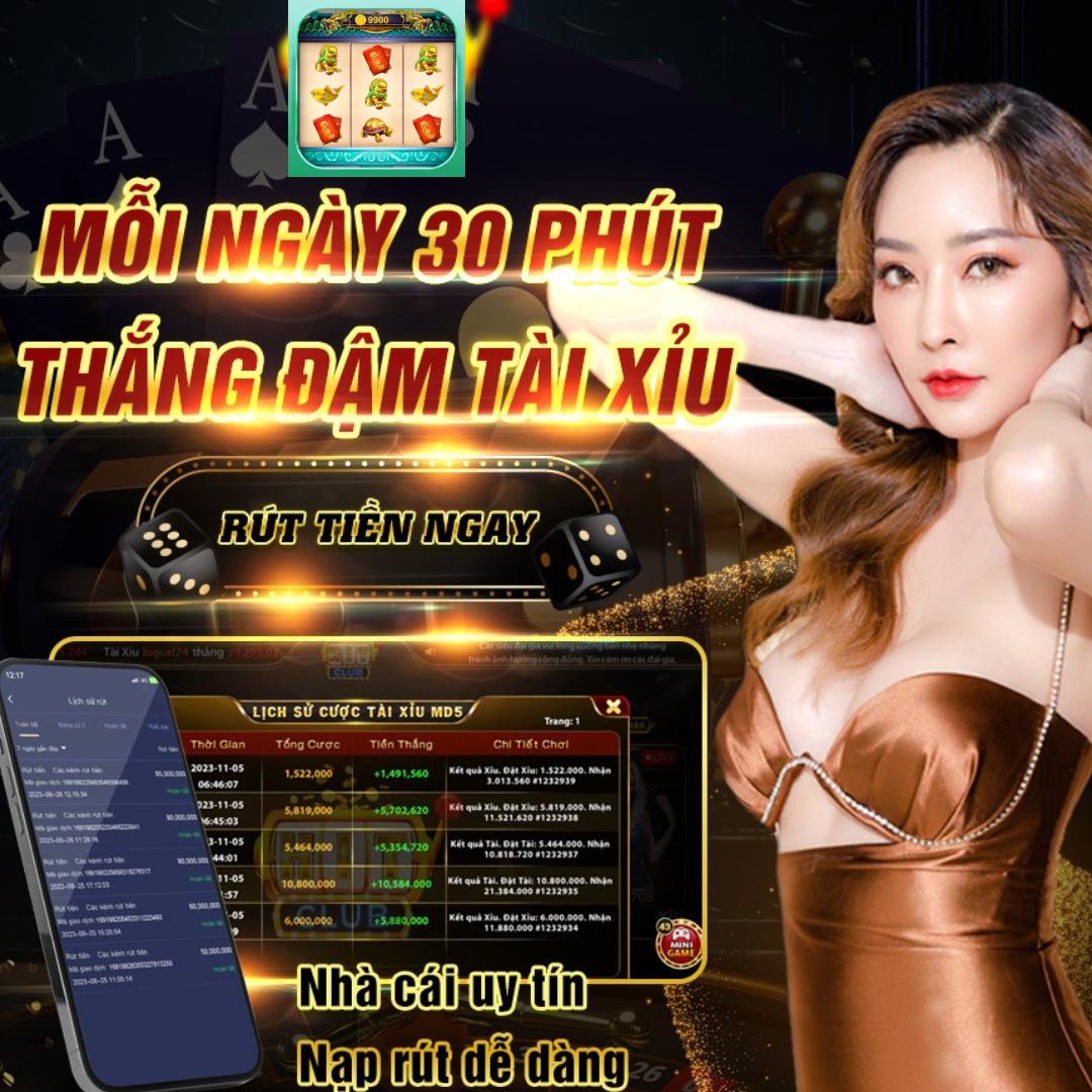 win66