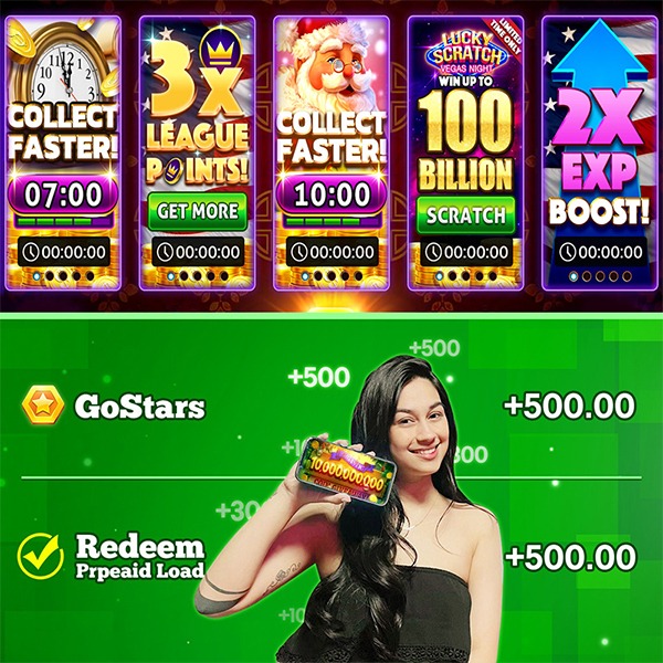 win66