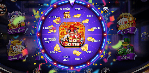 win66