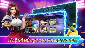 win66