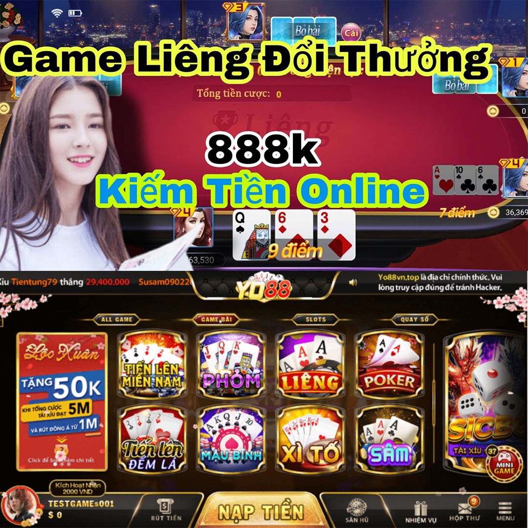 win66