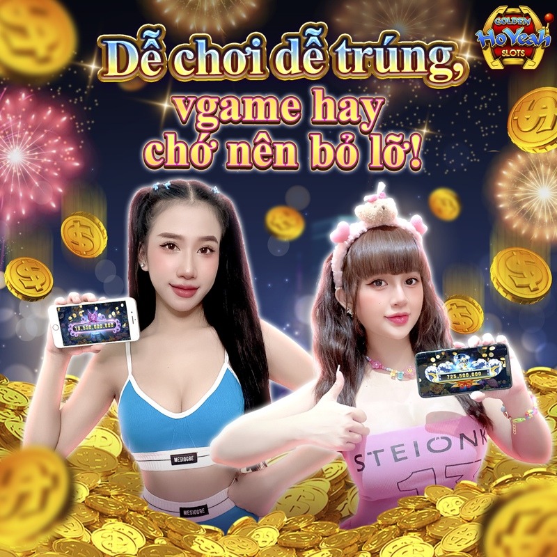 win66