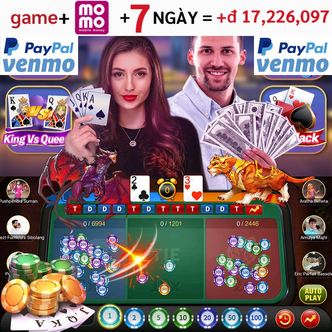 win66