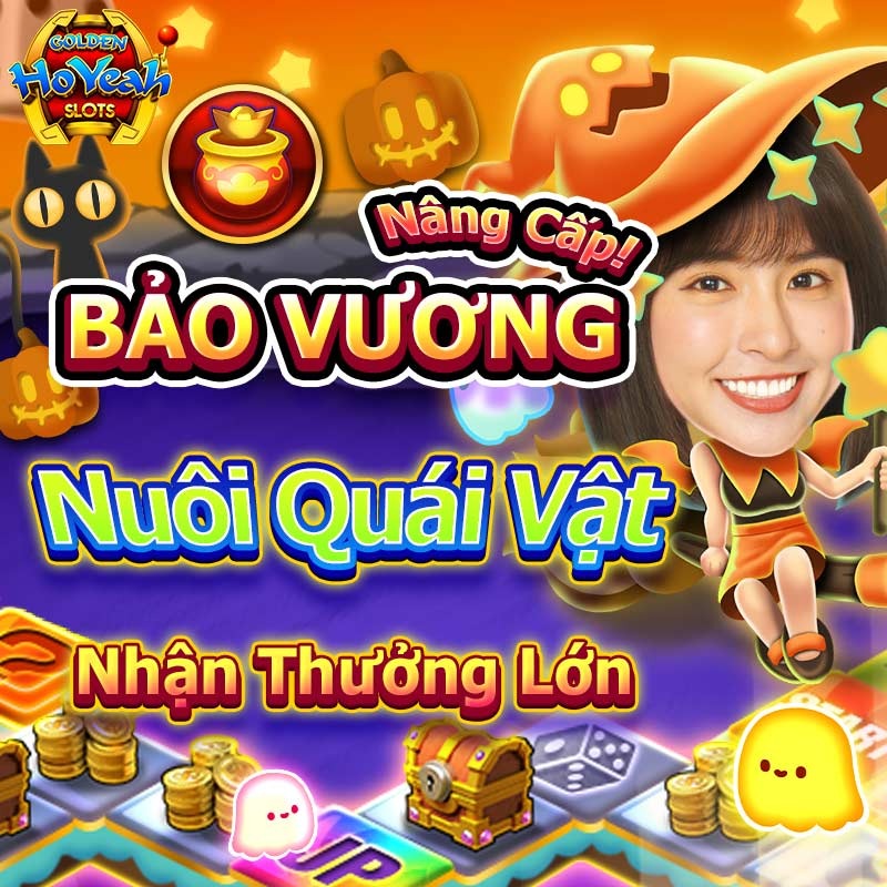 win66