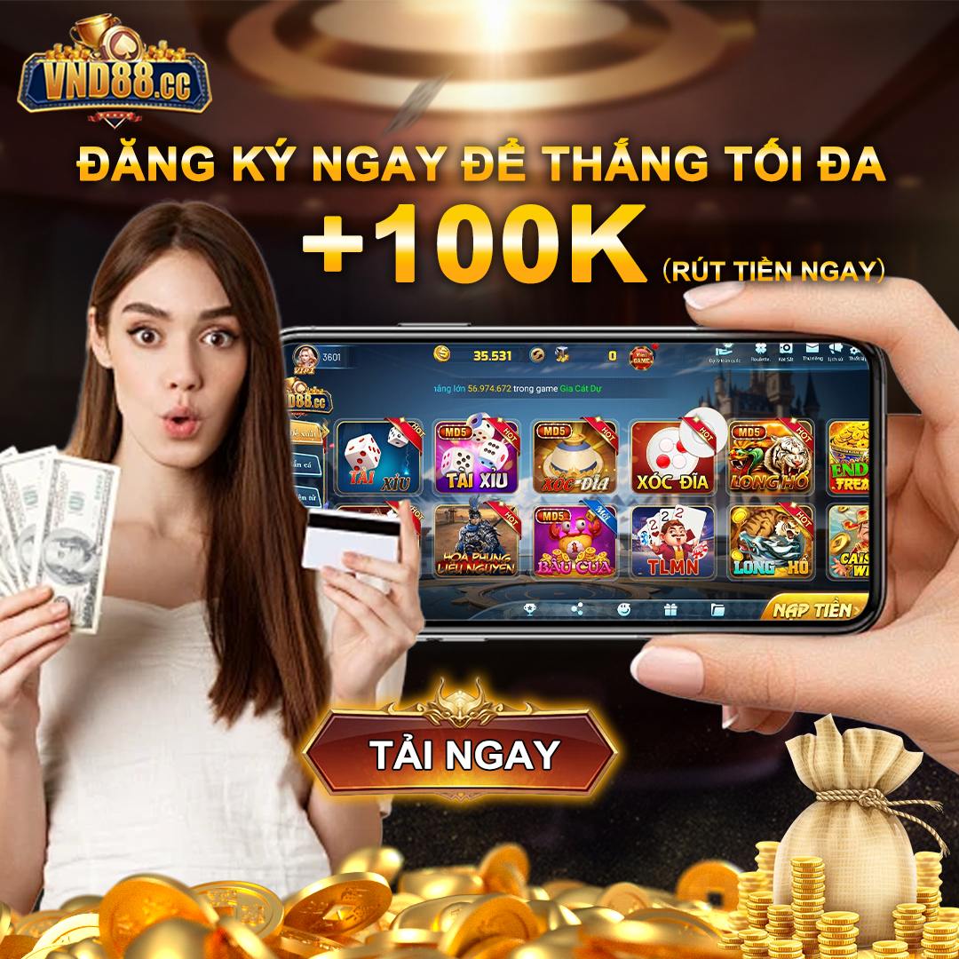 win66