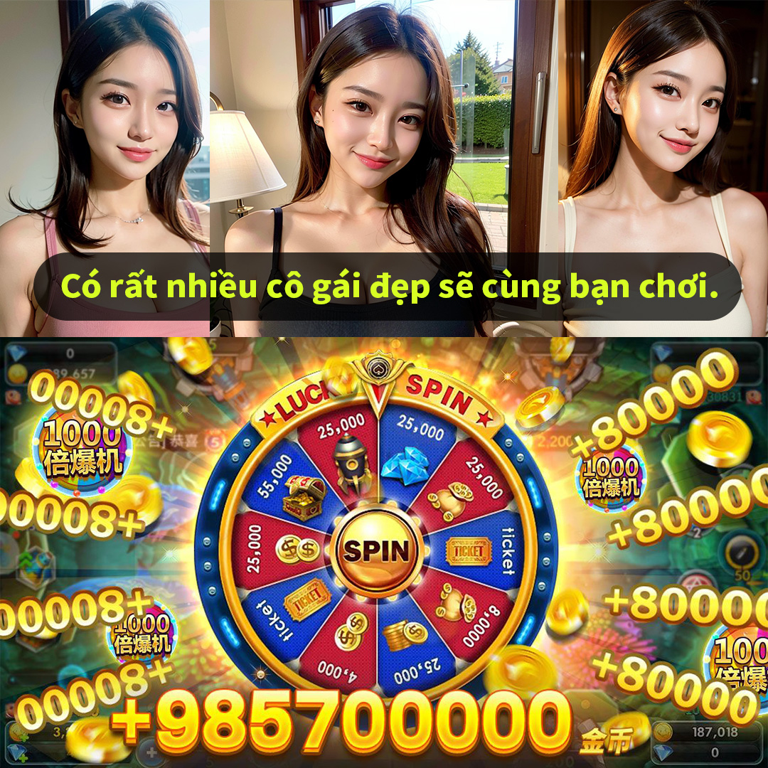 win66