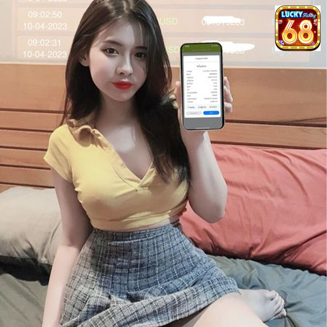 win66